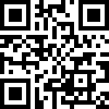 https://isna.ir/xdK56P