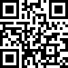 https://isna.ir/xdWyhK