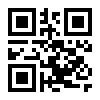 isna.ir/xdWMn6