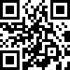 https://isna.ir/x7qst5