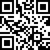 https://isna.ir/xdWKSK