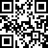 https://isna.ir/x6WmRv