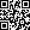 https://isna.ir/xcmRJk