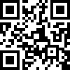 https://isna.ir/xd4FnK