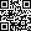 https://isna.ir/xdNX6t