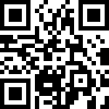 https://isna.ir/xdTQbb