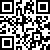 https://isna.ir/xd4fdq