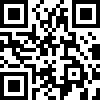 https://isna.ir/xdVDGN