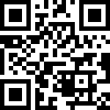 https://isna.ir/xkdgw