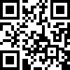 https://isna.ir/xdNJwN