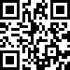 https://isna.ir/xdMgcC