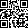 https://isna.ir/xdL8DK