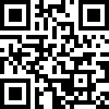 https://isna.ir/xdVttn