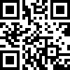 https://isna.ir/xd462z