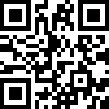 https://isna.ir/xdNsMF
