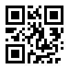 isna.ir/xdTmsP