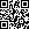 https://isna.ir/xdMpfL