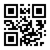 isna.ir/xcXXSd