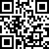 https://isna.ir/xdPjY8