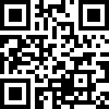 https://isna.ir/xdDywr