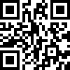 https://isna.ir/xdWrjf