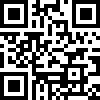https://isna.ir/xdF8fL