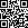 https://isna.ir/xdVymg