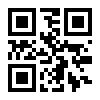 isna.ir/xdRc3d