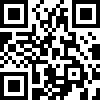https://isna.ir/xdKhwV