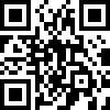 https://isna.ir/xd3qpK