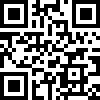 https://isna.ir/xdNZJD