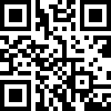 https://isna.ir/xdRKJr