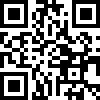 https://isna.ir/xd4vtW