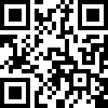 https://isna.ir/xdGK8W