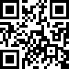https://isna.ir/xdWsHj