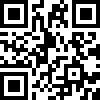 https://isna.ir/xdPSQn