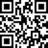 https://isna.ir/xdWGVY
