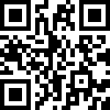 https://isna.ir/xdK6jX