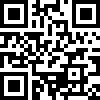 https://isna.ir/xdVhwk