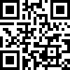 https://isna.ir/xdQN4h