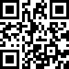 https://isna.ir/xdMhwc
