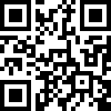 https://isna.ir/xdSPP5