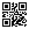 isna.ir/xd4fKF