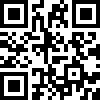 https://isna.ir/xd2ws4