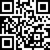 https://isna.ir/xdNKMy