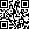 https://isna.ir/x4Qnb6