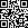 https://isna.ir/xdN9P4