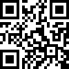 https://isna.ir/xd59T2