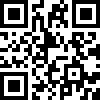 https://isna.ir/xdDDFt