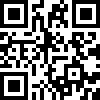 https://isna.ir/xd2gW7